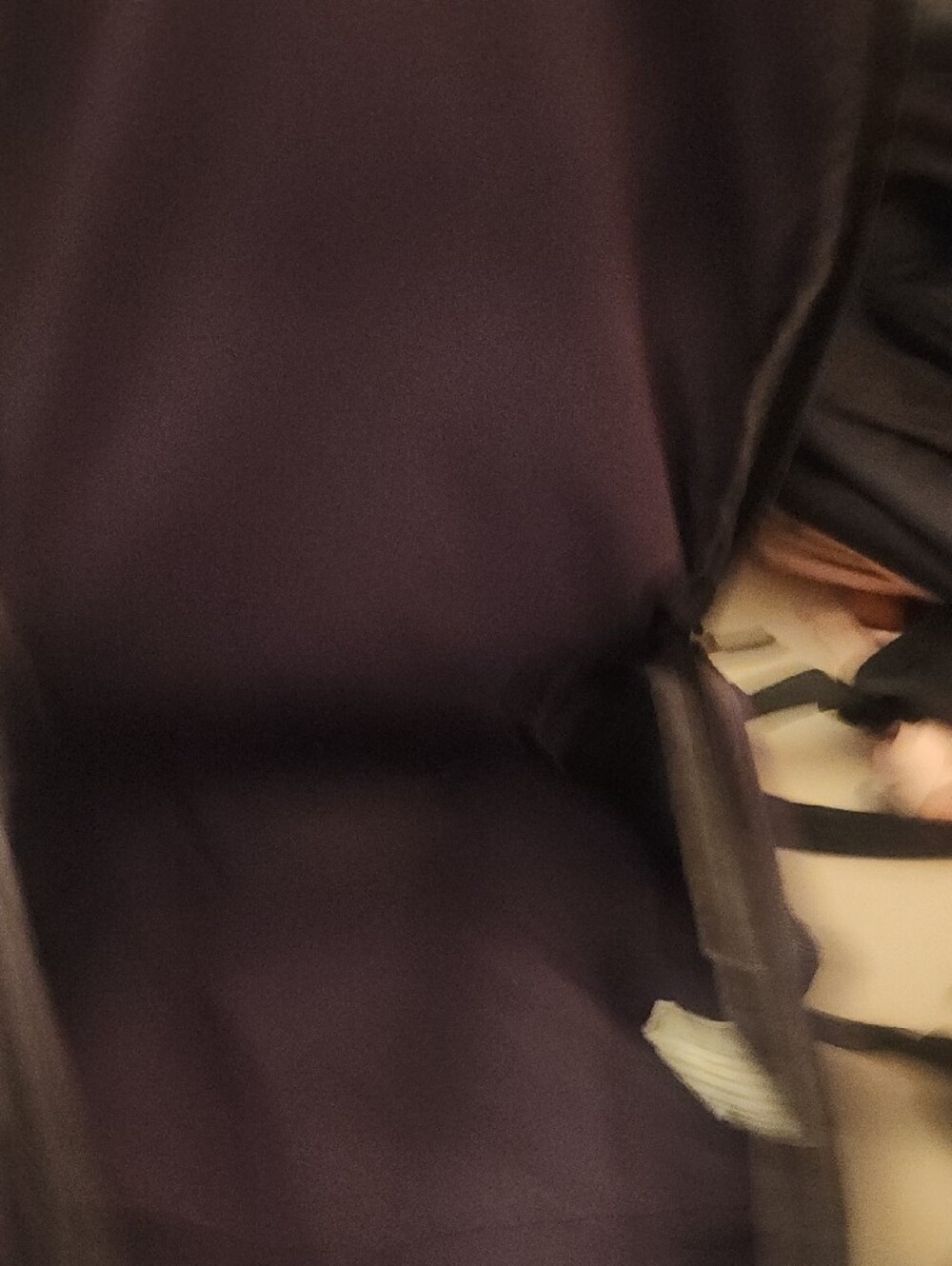 Backpack - Picture 4 of 4